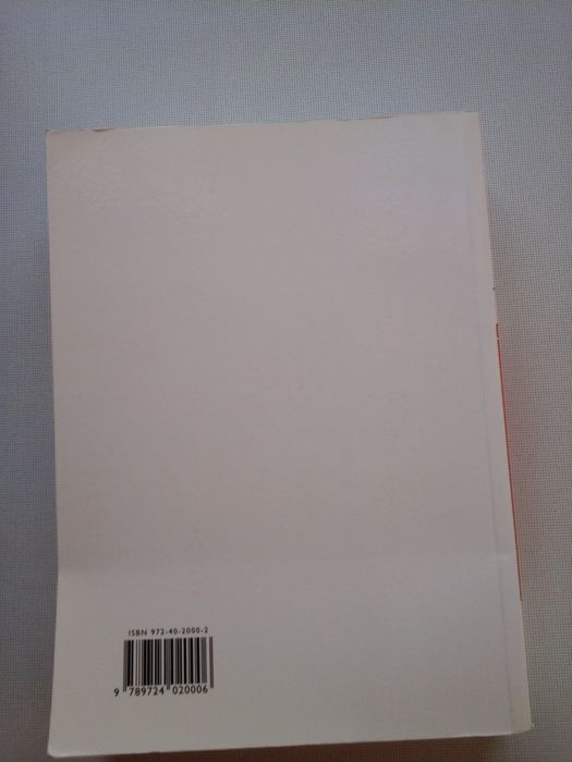 Código Civil Português 2003, Almedina