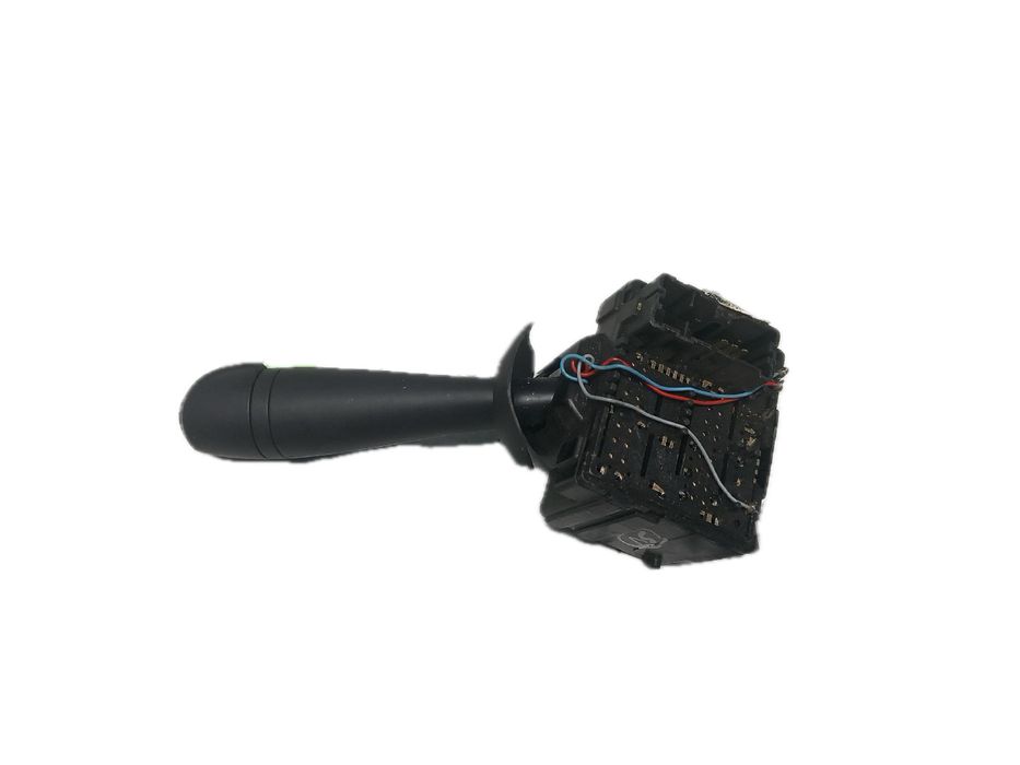 Manípulo do limpa vidros RENAULT Clio IV (BH_)