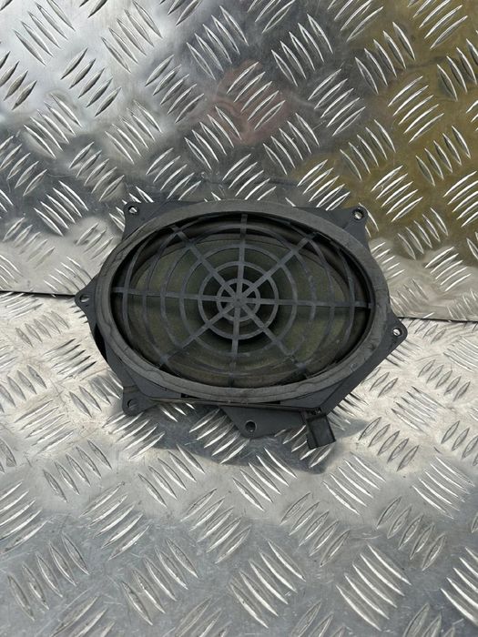 GŁOŚNIK DRZWI 2-PIN SCANIA R LEWA STRONA 1885165