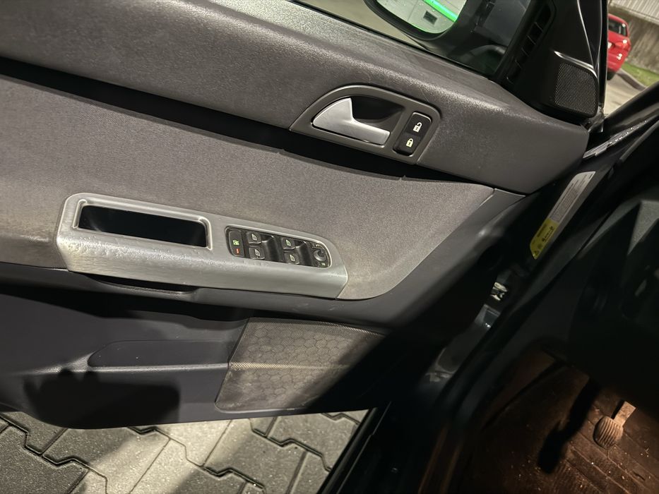 Volvo V50 2.0tdi 2006рік