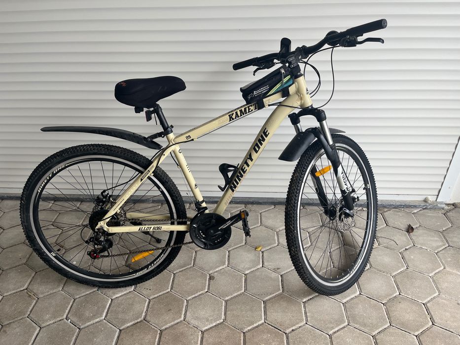 RBCBPortelasLagos5761