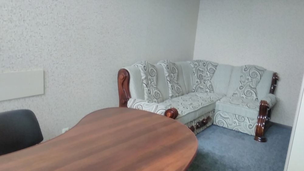 Продаю офісне приміщення Даля/Погранична м.Миколаїв