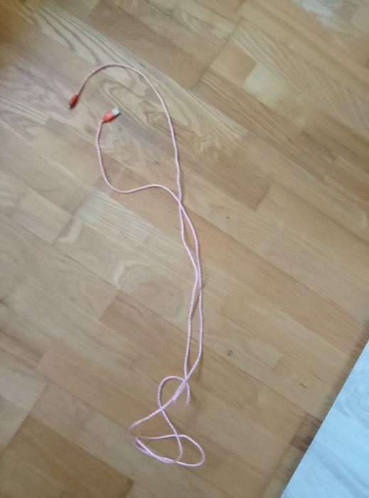 Kable do I phone
