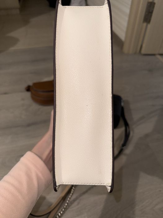 Сумка Zara.DKNY.Guess