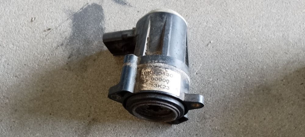 Zaciski Brembo elektryczne,  kpl tył Tesla, tuning