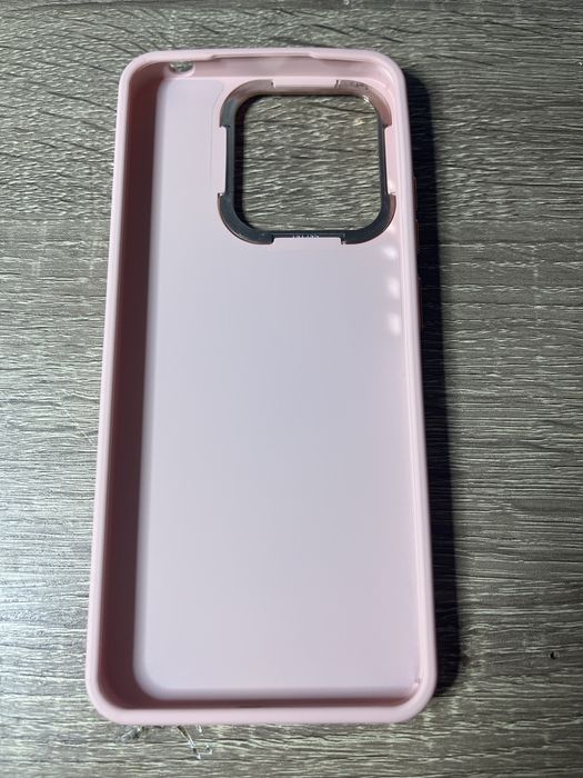 Etui na telefon Xiaomi Redmi 12C/ szkło gratis