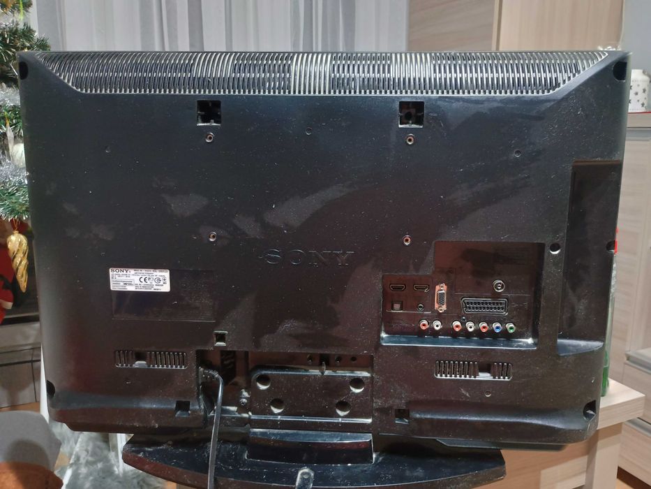 Telewizor Sony 26 cali