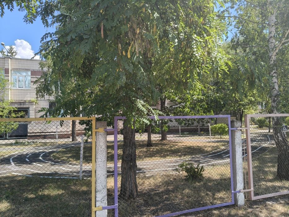 Продам 3-ну квартиру пр Романа Шухевича