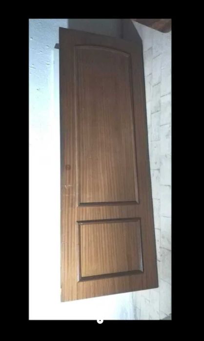 #portas
#portabranca #portavidrinhos 
#portamaciça #portafolheada