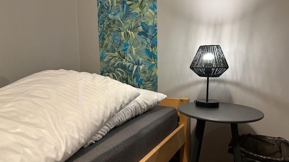 Noclegi dla studentów, tanie noclegi, pokoje dla studentów