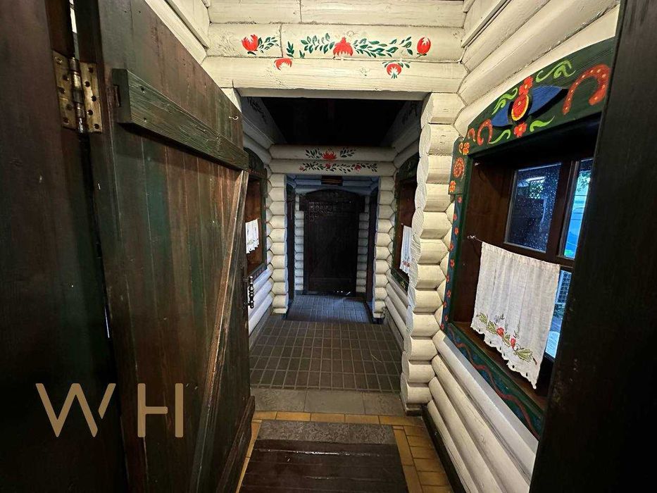 Комерційна нерухомість за адресою (площа 540 м²) - Atlanta.ua - фото 8