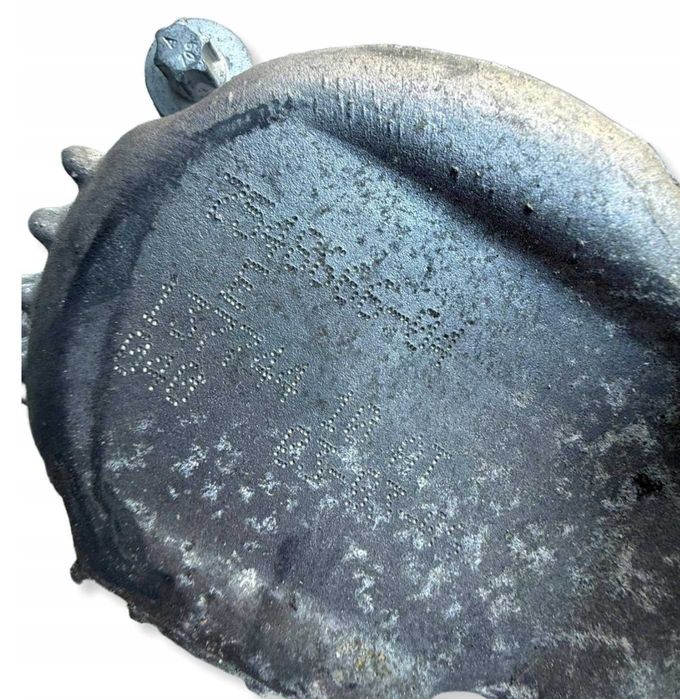 BMW E90 E91 E92 E93 XDRIVE Reduktor Skrzynka Rordzielcza ATC300