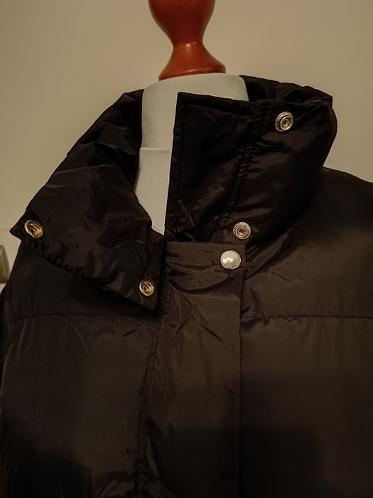 Kurtka Shein Curve XL/XXL