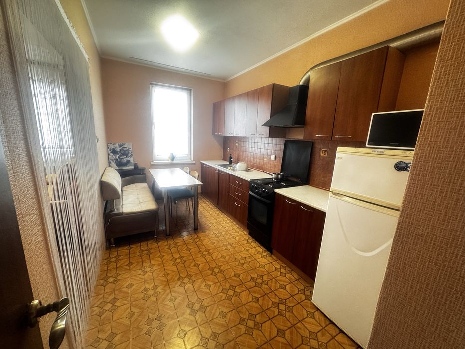 Сдам 2 к кв ЖК Олимпик новострой возле Днепровская Брама Слобожанский