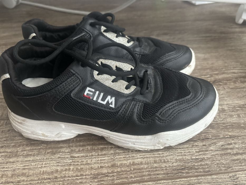 Крочівки для дівчинки 35 розмір