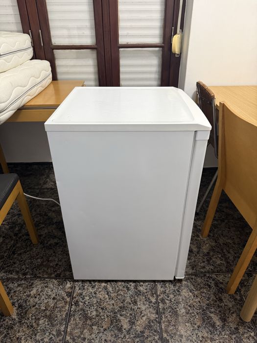Vendo frigobar /minibar