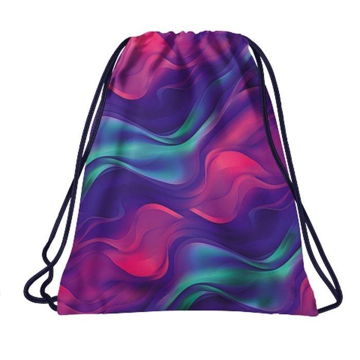 Worek Na Obuwie Backup Wob6A31 Derform