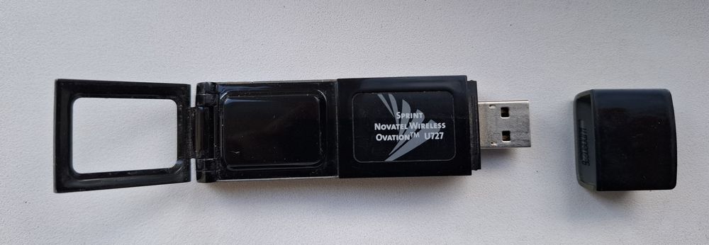 Інтернет модеми/прискорювачі 3G/4G/ Wi-Fi