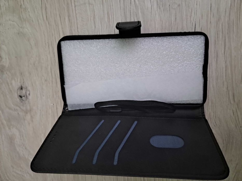 Pancerne etui na telefon