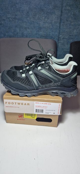 Mammut  40.      .