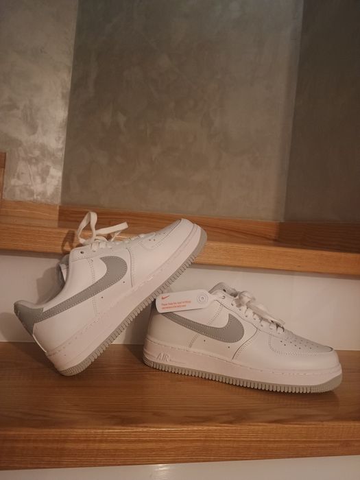Buty Air Force 1