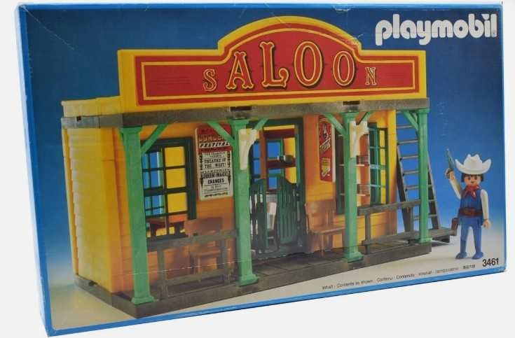 brinquedos diversos década de 80 e 90