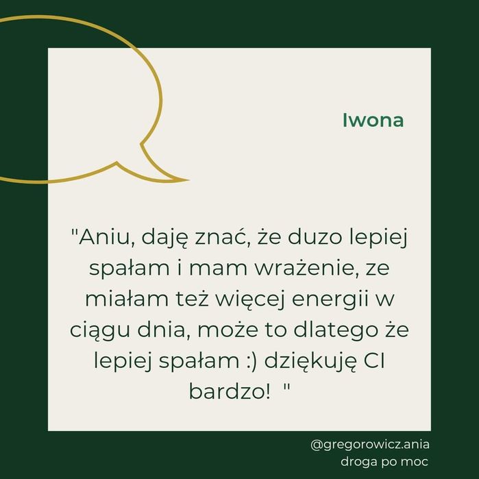 Zdejmij stres-Terapia Access Bars, MTVSS