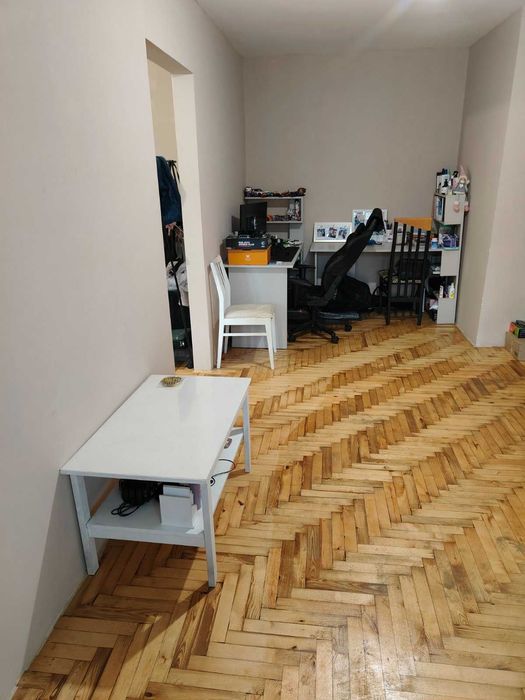 Продам 2-к квартиру с ремонтом в Вознесеновском районе, пр. Соборный