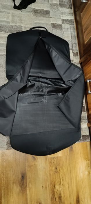 Torba na garnitur Head