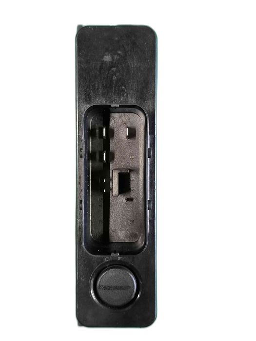Módulo Electrónico AUDI A6 C7 8K0959663F (OEM)
