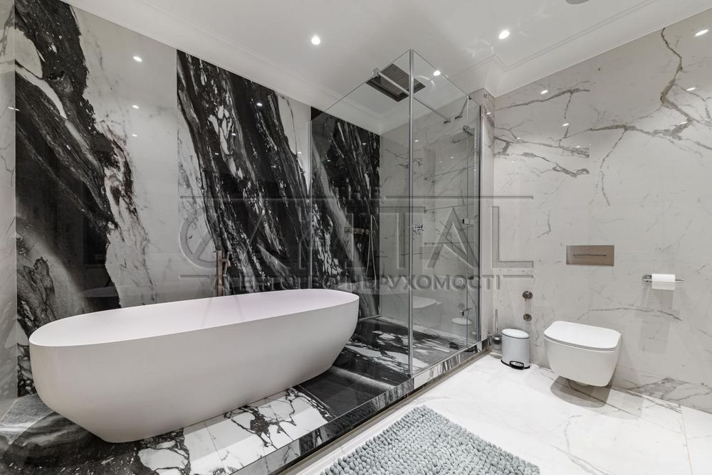 Продажа квартиры, ЖК Бусов Хилл, Печерск