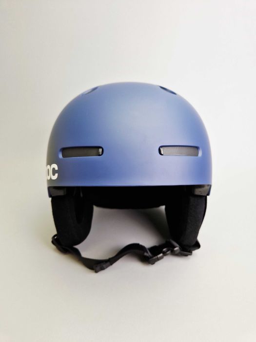 Kask Narciarski POC AURIC CUT roz S 51-54cm