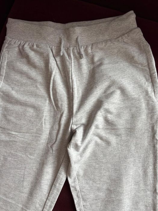 Спортивні штани 158/164 см