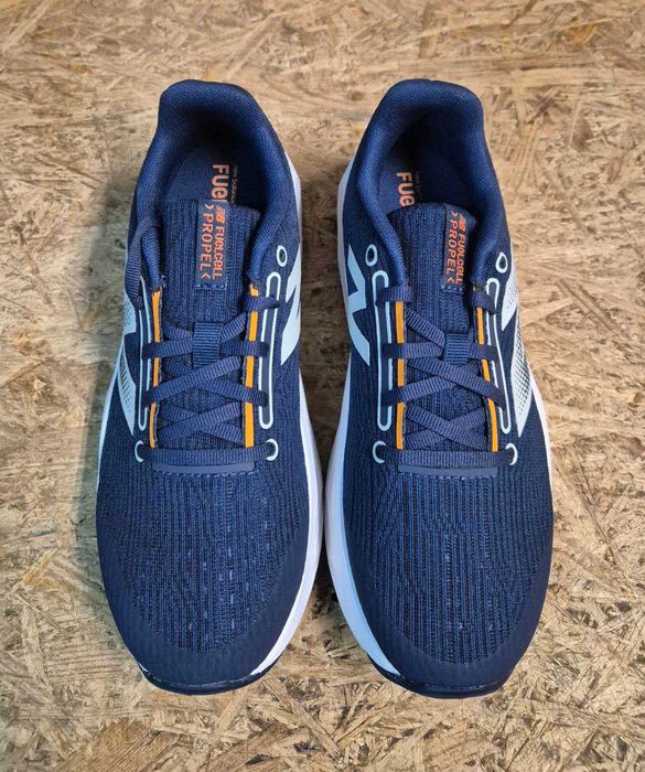 Кросівки New Balance FuelCell Propel v5, 36-38,5 розмір, 100% оригінал