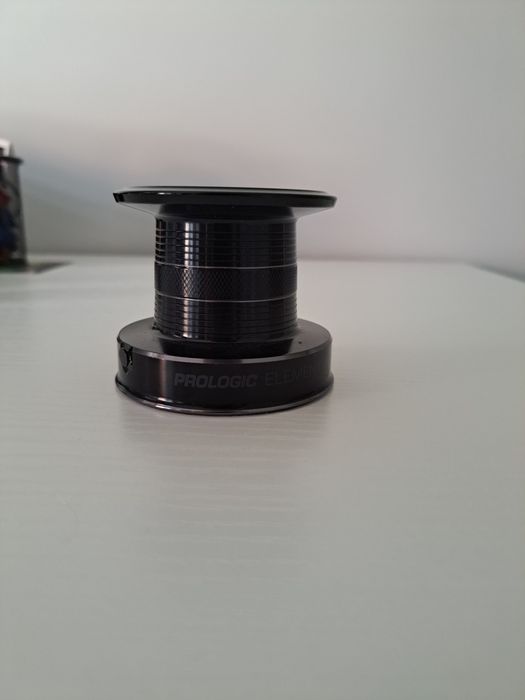 Szpula do kołowrotka Prologic Element 8000