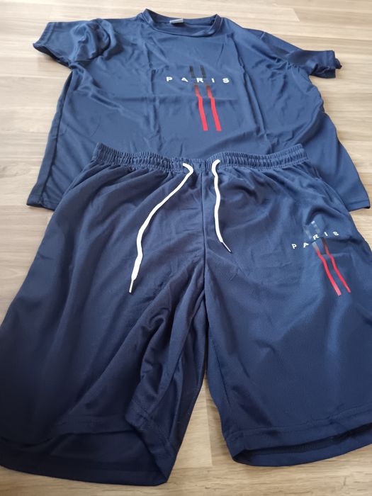 Zestaw męski XL Warto!!!