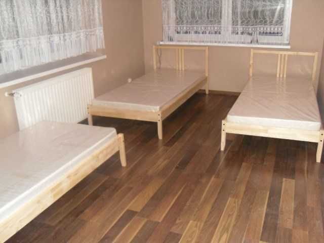 wolnostojący, 9 pokoi, Nowa Huta blisko Niepołomice, super warunki