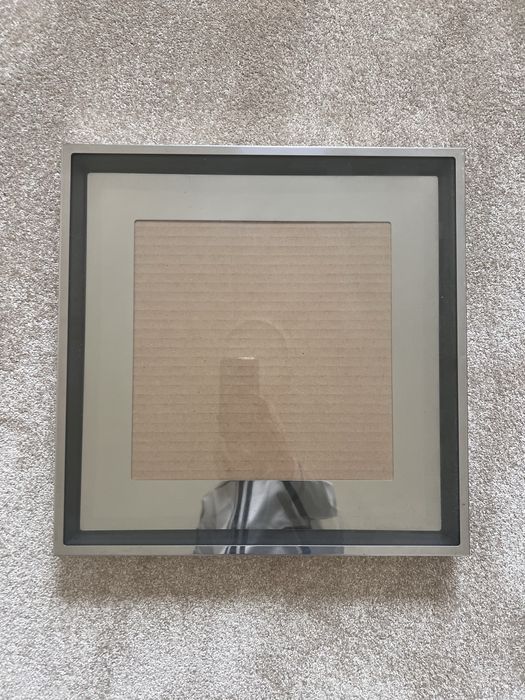 IKEA Mirror Frame 25x2564752393352707120