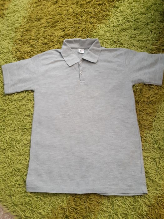 Футболка на мальчика