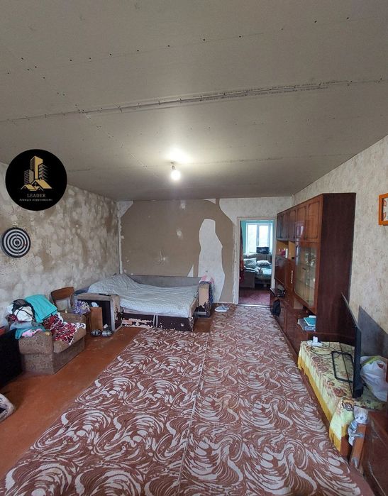 Продам Дом Верхнеднепровск-Пушкаревка Є-Відновлення