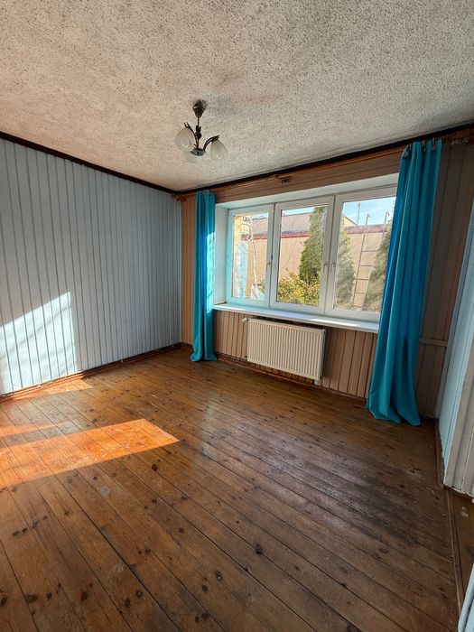 Wynajmę dom Bydgoszcz Miedzyń