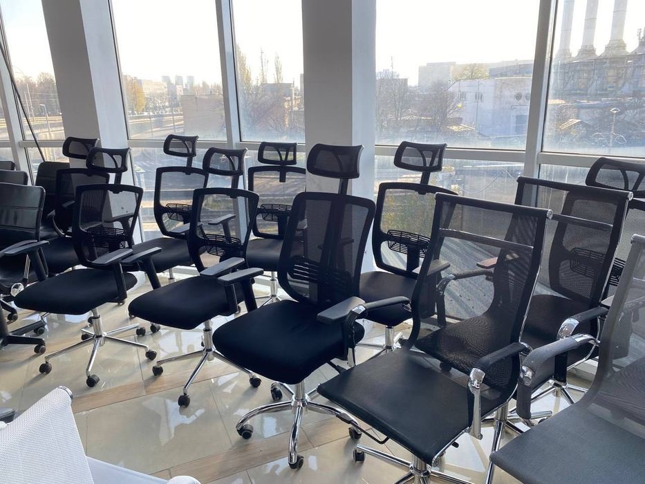 ЛИКВИДАЦИЯ склада шкафы пеналы полки стеллажи шафи пенали