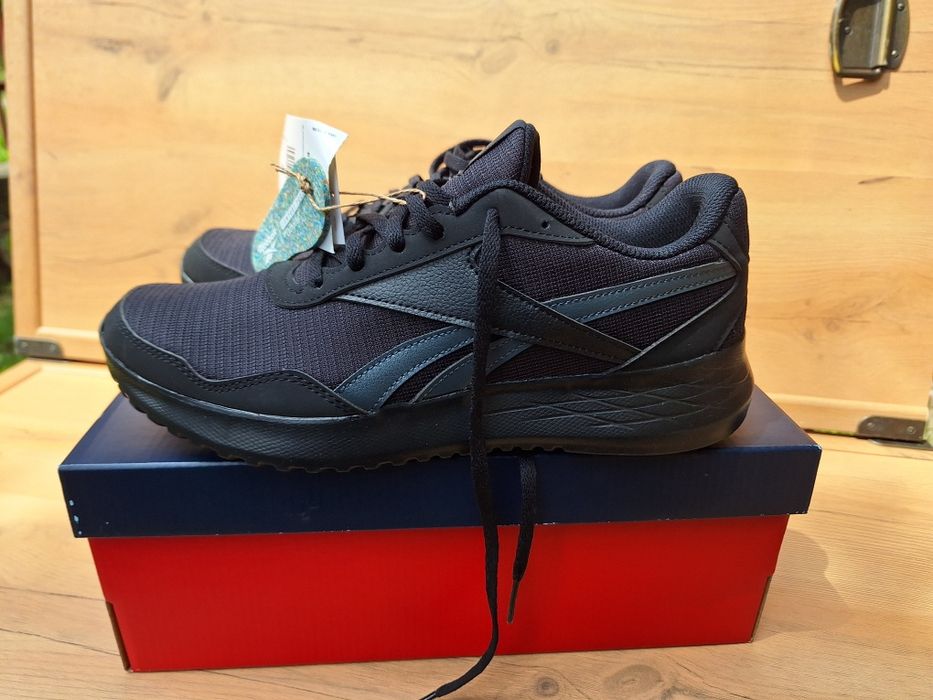 Buty męskie Reebok GY1438 r. 40