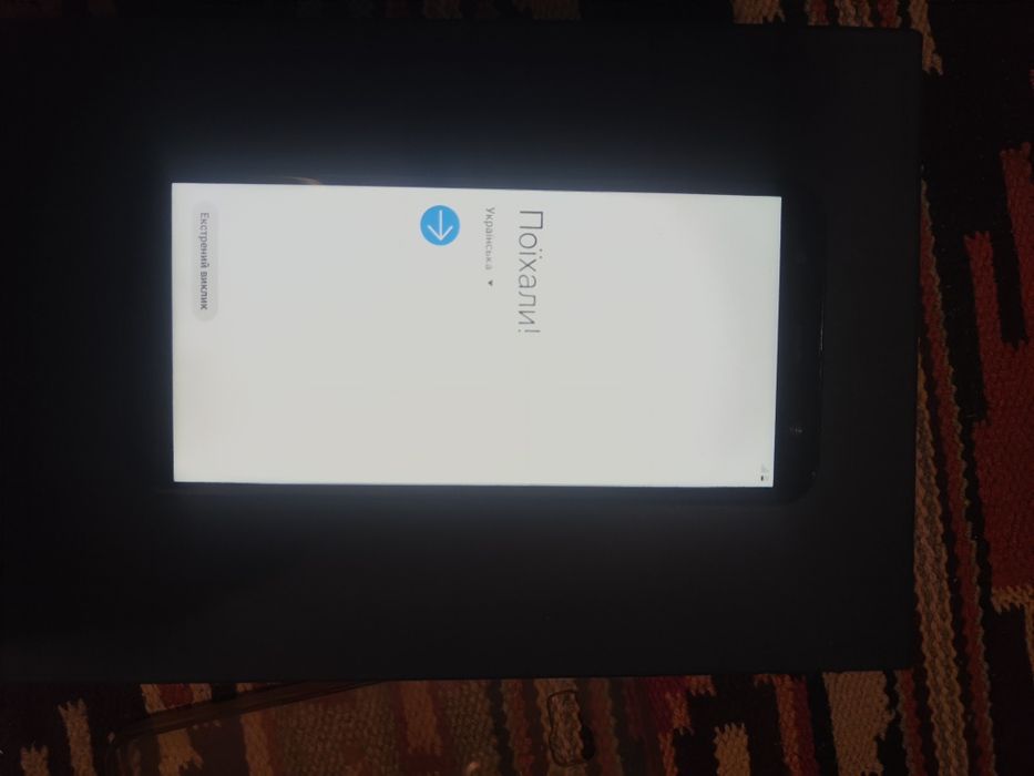 Обміняю на щось корисне або продам пишіть