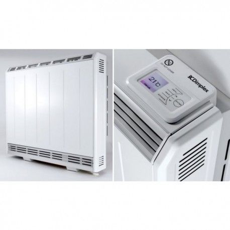 Piec elektryczny akumulacyjny Dimplex - XLE 070 1,56 KW Dynamiczny