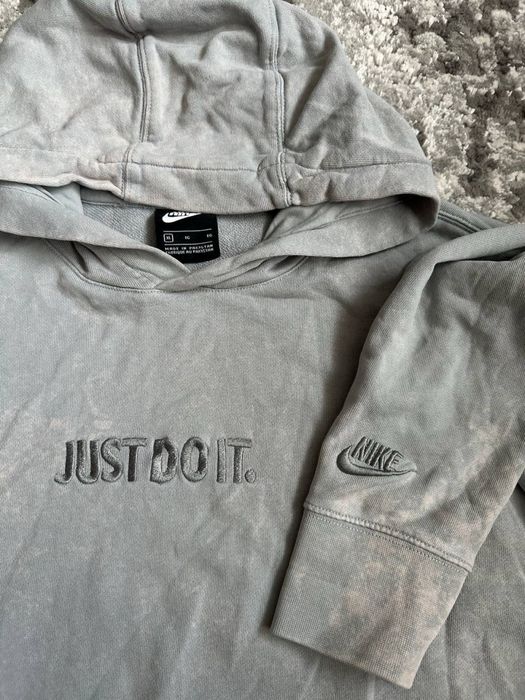 Худі Nike Just Do It