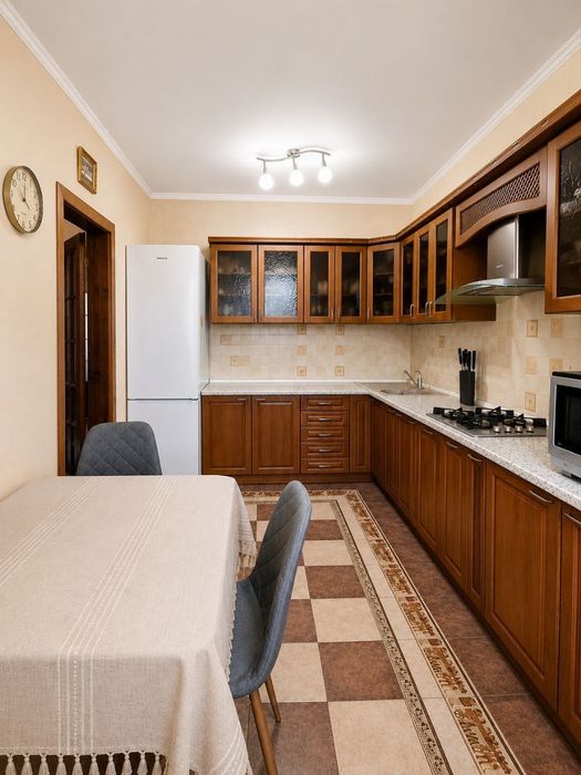 Продам домовладение из двух домов | 188 м | 11 сот | Покровский | Парус | Диевка