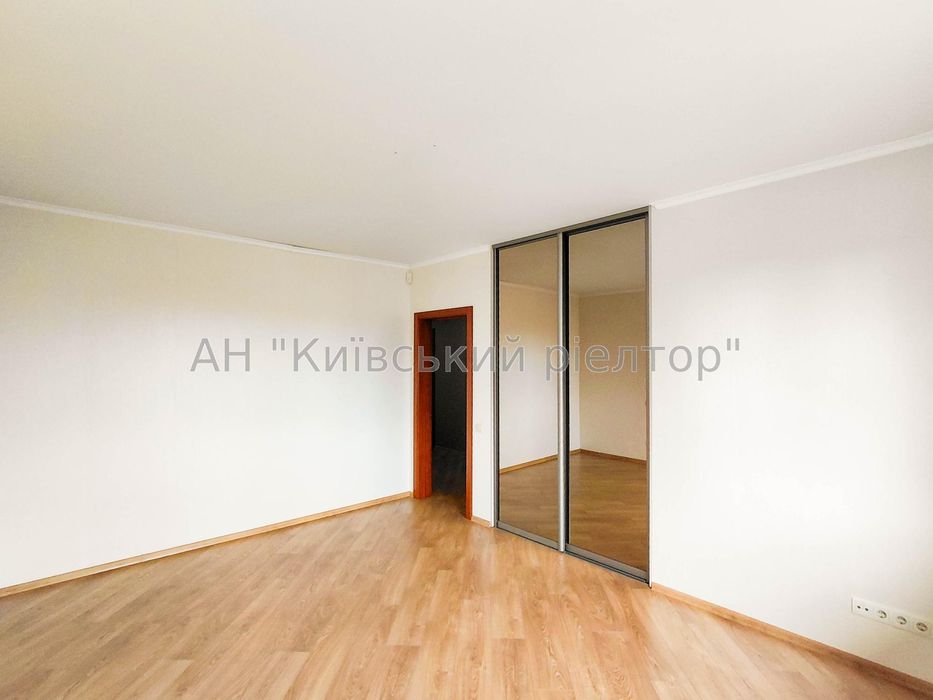 House by the address st. Dzherelna (area 159,1 m²) - Atlanta.ua - photo 9