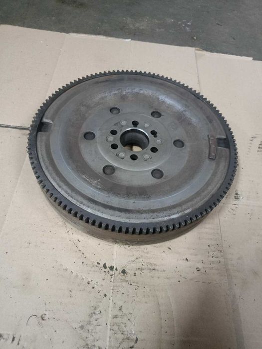 1.9tdi, 6ступка, сцепление демфер, passat b5,superb,audi a4,a6