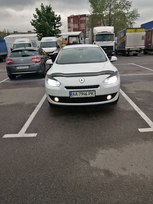 Аренда авто под такси